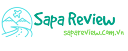 Sapa review