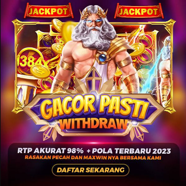 ASTON777🍀 LINK GAMES SITUS SLOT88 & SLOT GACOR GAMPANG MAXWIN 2024