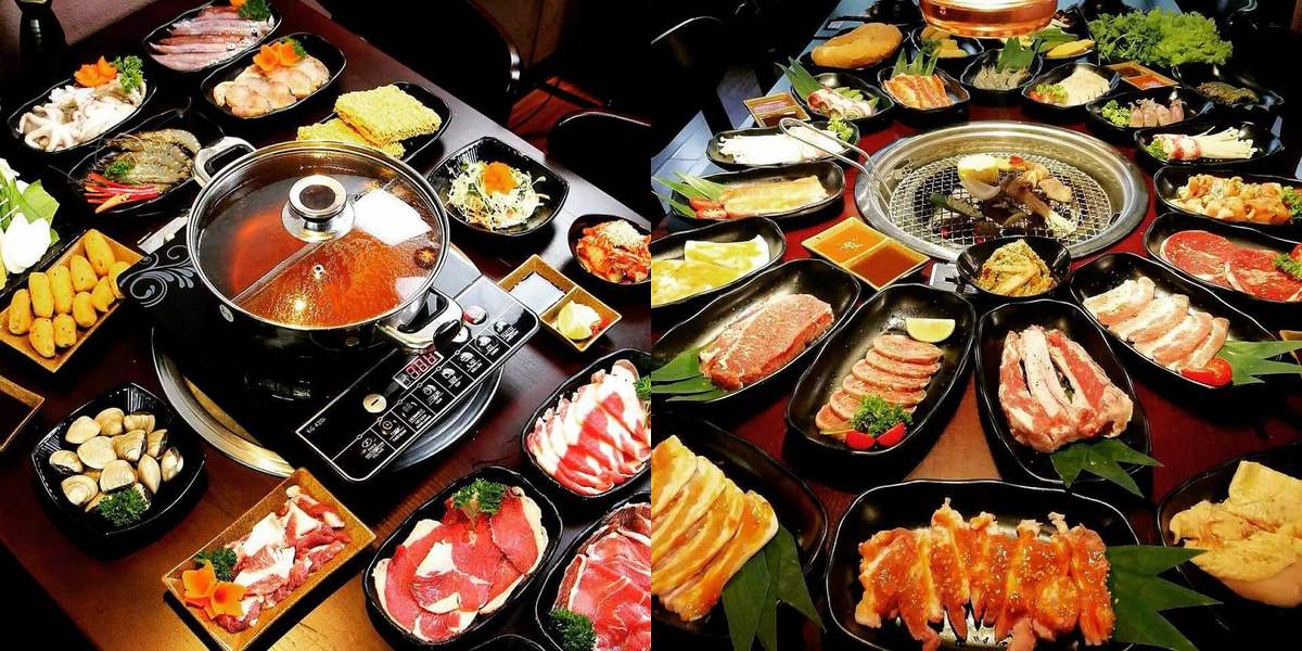Chất lượng món ăn đạt chuẩn, trình bày bắt mắt, hương vị vừa miệng, không quá mặn mà hay nhạt nhẽo