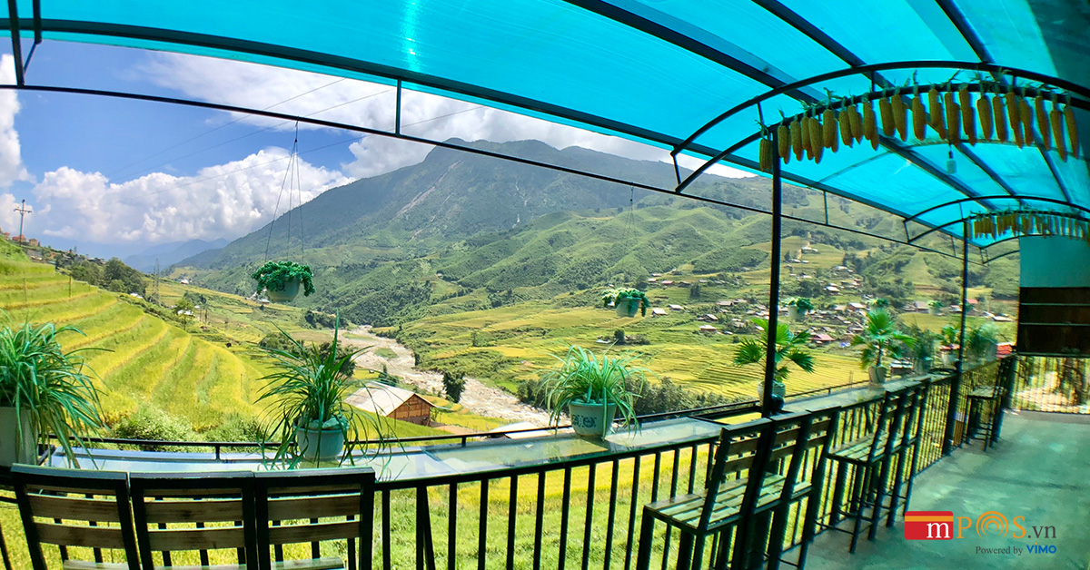 Rex Homestay Sapa