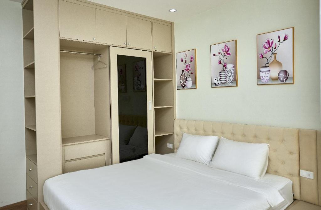 An's House SaPa
