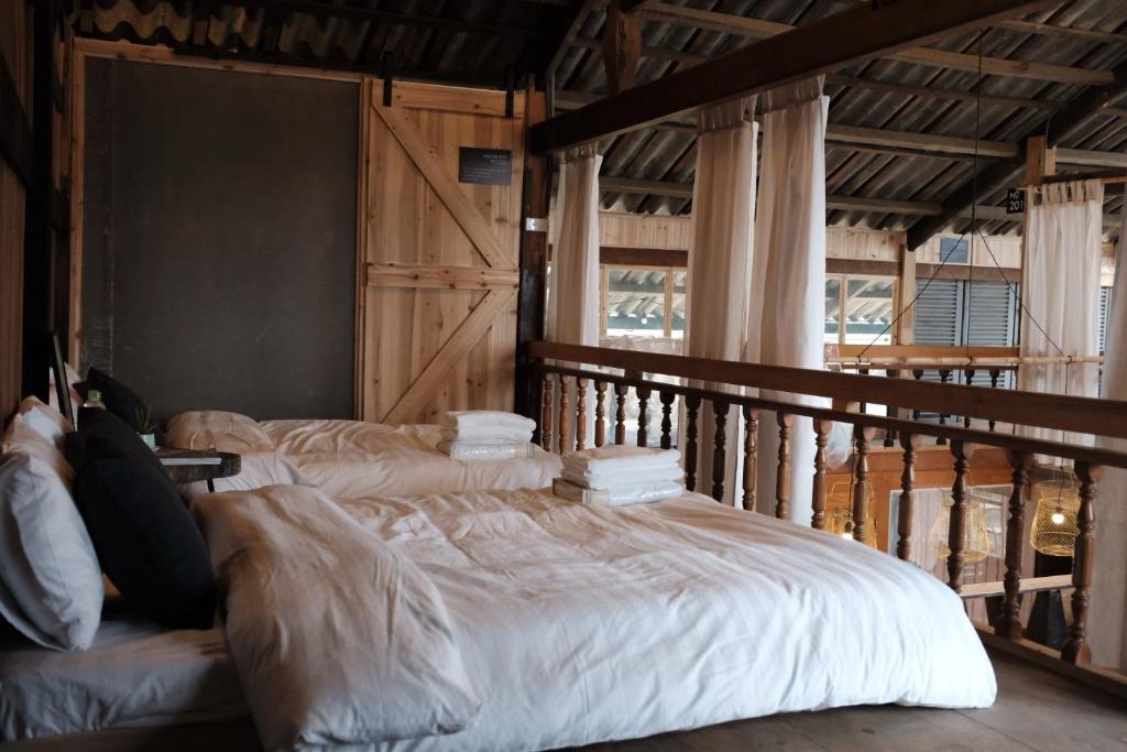 Opal House Tả Van không chỉ là nơi nghỉ ngơi lý tưởng mà còn là điểm xuất phát hoàn hảo để khám phá thiên nhiên và văn hóa Sa Pa.