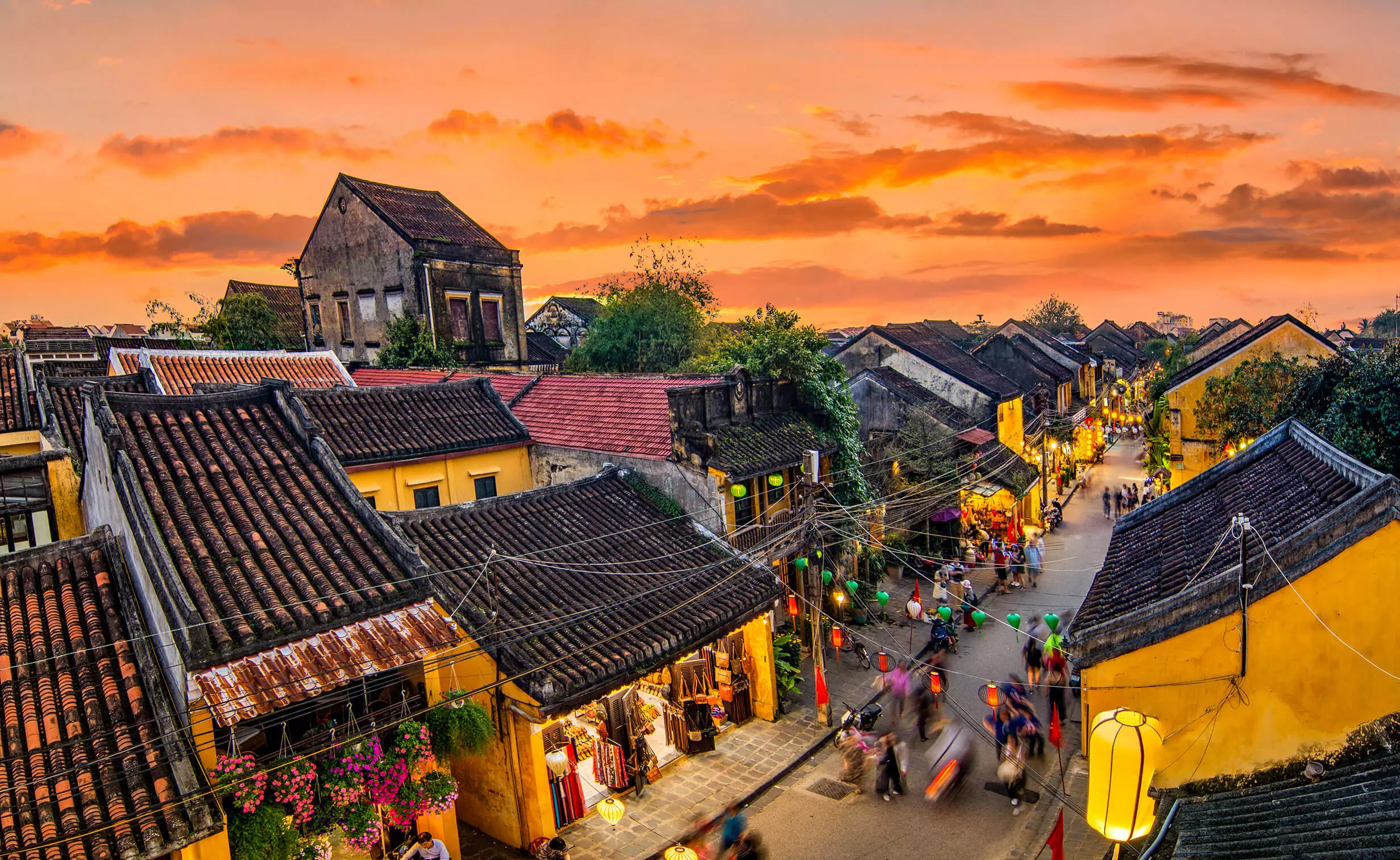 Tiết kiệm thời gian và công sức