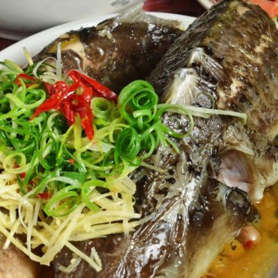 Thành phẩm