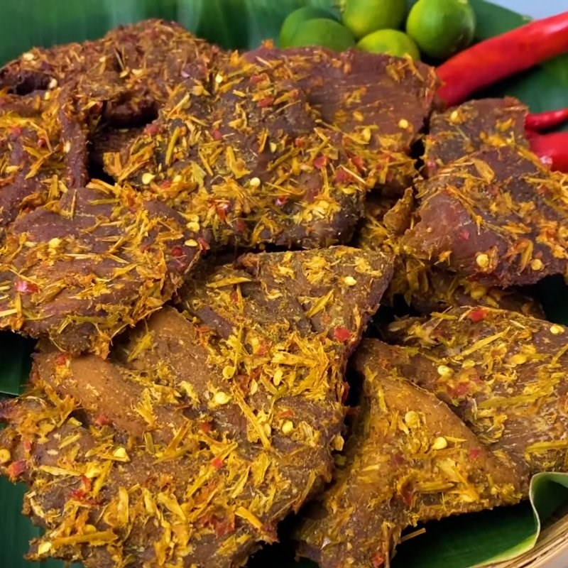 Thành phẩm