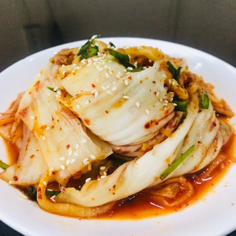 Thành phẩm