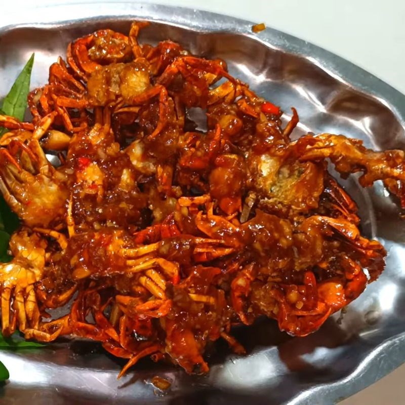 Thành phẩm