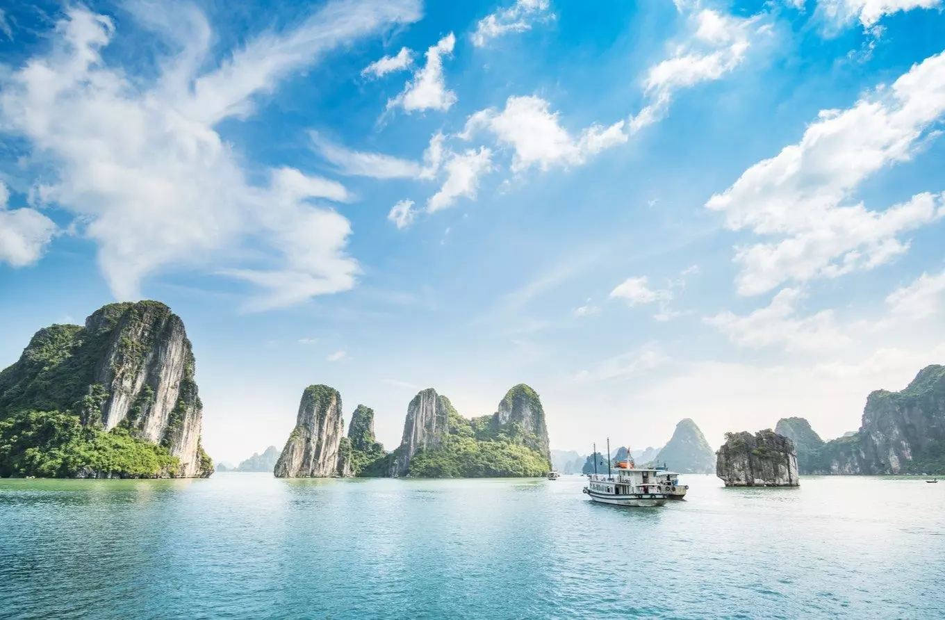 Đảm bảo an toàn và quyền lợi