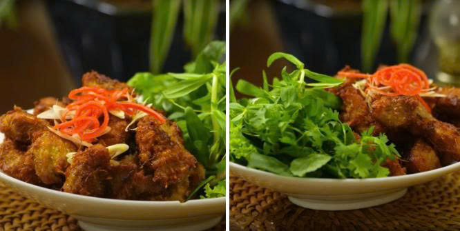 Thành phẩm