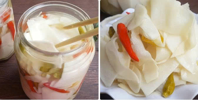 Thành phẩm .