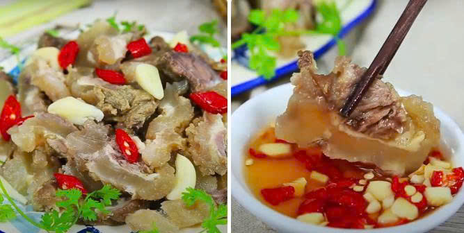 Thành phẩm