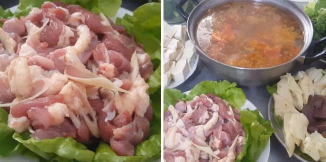 Thành phẩm