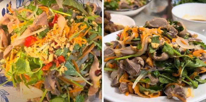Thành phẩm