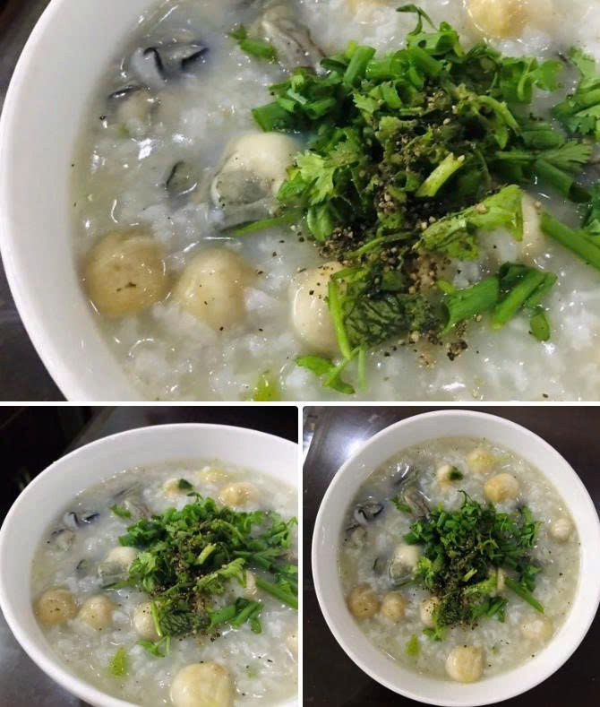 Thành phẩm