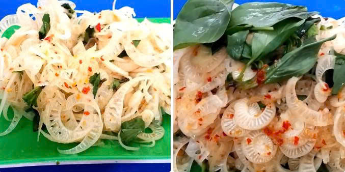Thành phẩm
