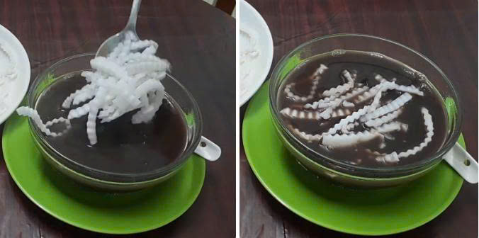 Thành phẩm