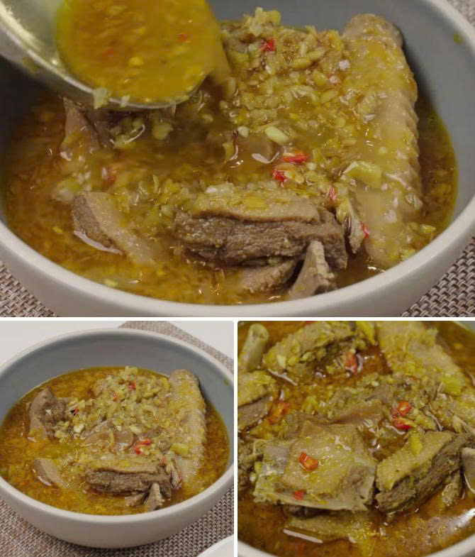 Thành phẩm