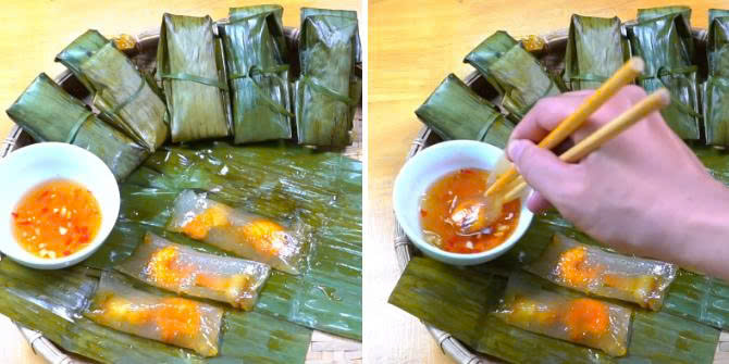 Thành phẩm